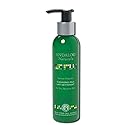 Andalou Naturals Cleaning MLK Apricot Beauty & Personal Care Andalou Naturals