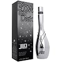 Glow After Dark By Jennifer Lopez For Women. Eau De Toilette Spray 1.7 Oz. Beauty & Personal Care Jennifer Lopez