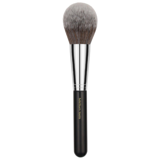 Bdellium Tools Professional Makeup Brush - Maestro Series 996 Large Bronzer - With All-Vegan Synthetic Fibers, For Even Application on Face and Neck