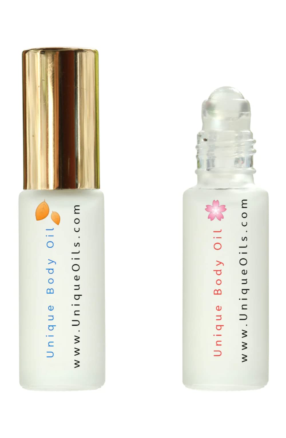 Unique Oils Wonderstruck Perfume Fragrance (L) Ladies type Beauty & Personal Care Unique Oils