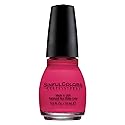 Bari Revlon 6298-73 .5 Oz Timbleberry Professional Nail Polish Beauty & Personal Care SinfulColors