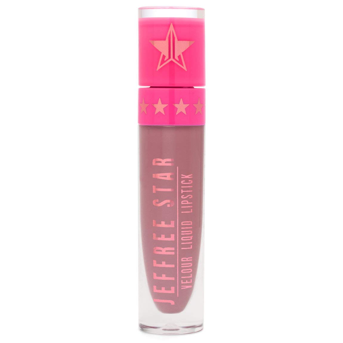 Jeffree Star Velour Liquid Lipstick - Deceased Beauty & Personal Care Jeffree Star