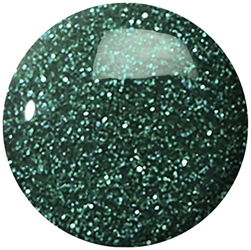 ZOYA Nail Polish, Elphie, 0.5 Fl Oz Beauty & Personal Care ZOYA