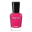 ZOYA Nail Polish, Ellie Beauty & Personal Care ZOYA