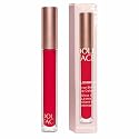 Doll Face, #GlossBoss Lip Color #OnMyOwn, 0.11 Ounce Beauty & Personal Care Doll Face