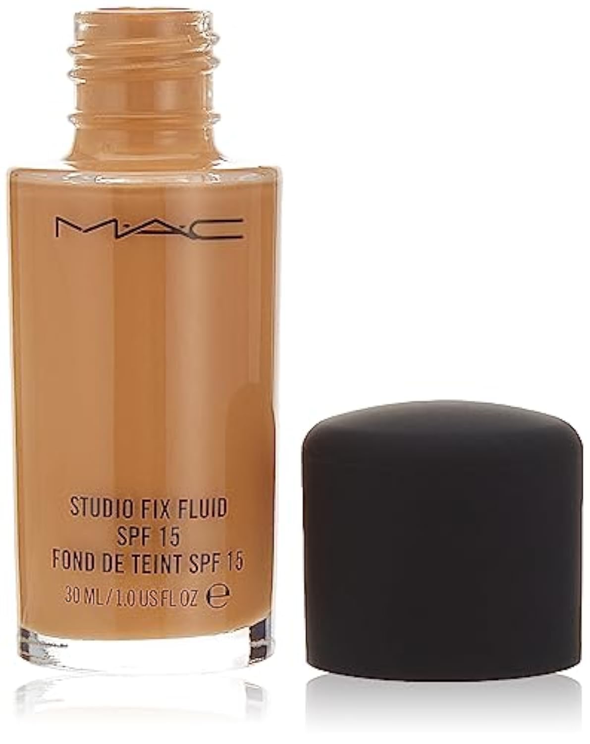 Mac Foundation Pump Beauty & Personal Care MAC