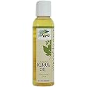 Oils of Aloha Hawaii Kukui Oil No Fragrance 4 Fluid Ounce Beauty & Personal Care Oils of Aloha