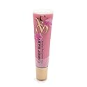 Victoria's Secret Flavored Lip Gloss Candy Baby 0.43 Oz Beauty & Personal Care Victoria's Secret