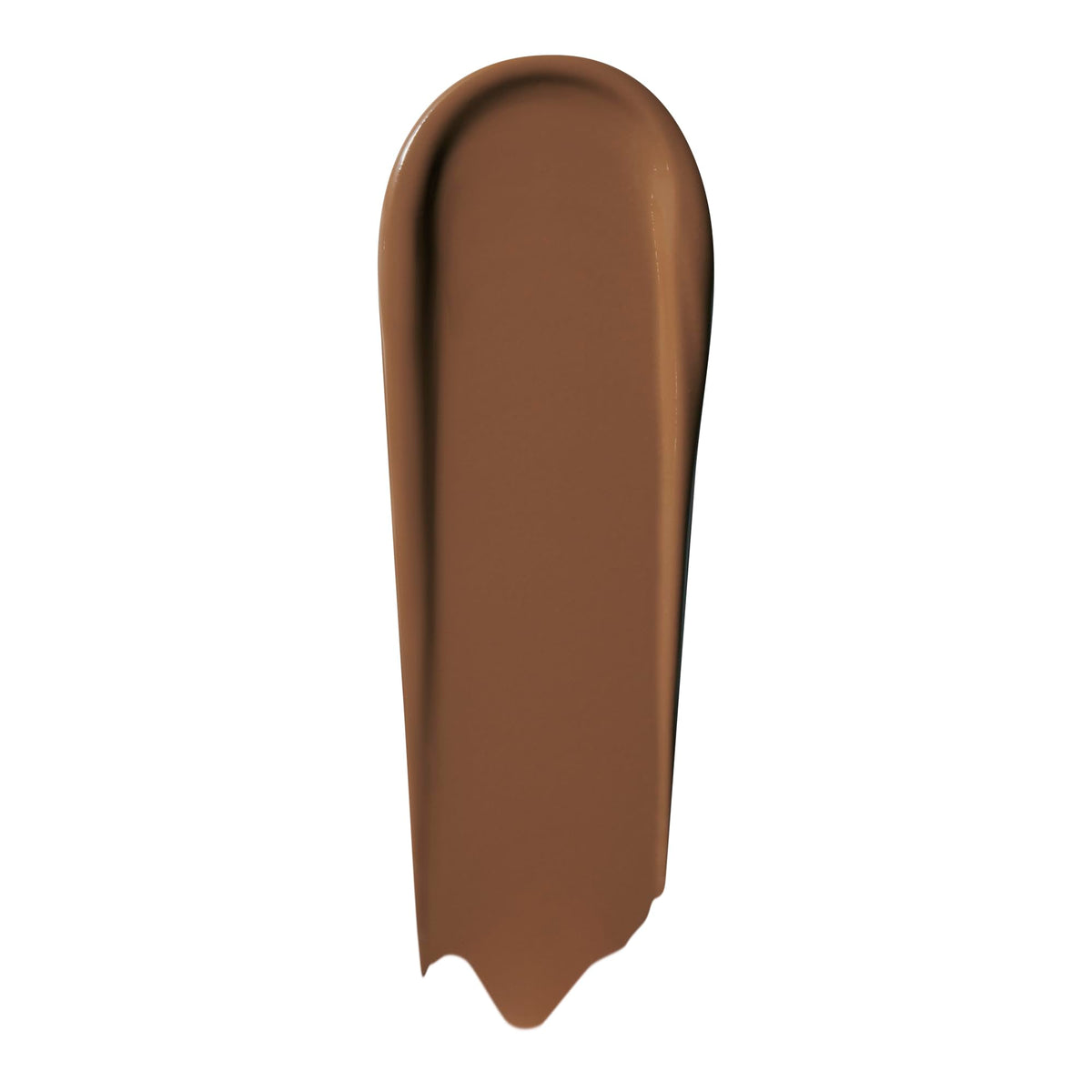 e.l.f. Soft Glam Foundation, Medium Coverage, Long-Lasting & Buildable Foundation For A Smooth, Satin Finish, Vegan , 54 Deep Neutral Beauty & Personal Care e.l.f.