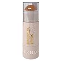 Sephora Collection Cream Bronzer Stick - 01 Vitamin Sea (light bronze w/warm undertones), 5.5 g / 0.19 oz Beauty & Personal Care SEPHORA