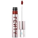 Fenty Beauty by Rihanna Fenty Icon Velvet Liquid Lipstick Fiyaproof Beauty & Personal Care FENTY BEAUTY