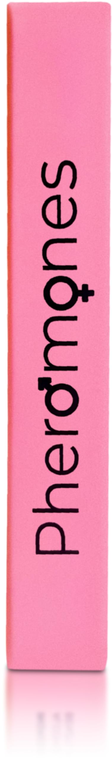 Okian Pheromones Perfume For Women To Attract Men Spray, 3ml Vial Highly Addictive Fragrance Travel SIze (Irresistible) Beauty & Personal Care Okian
