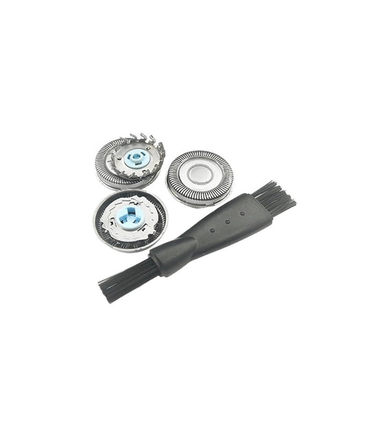 3pcs Replacement Electric Shaver Heads?Compatible for Philips?Shaver S5000 S7000 Series SH71 S7782 S7788 S7887 S5880 S5579 S5583 S5588 Blad Beauty and Personal Care AMARJSGPA