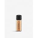 Little MAC Pigment Melon Beauty & Personal Care MAC
