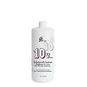 Super Star Cream Peroxide Developer 10 Volume - 16 Oz Beauty & Personal Care Super Star