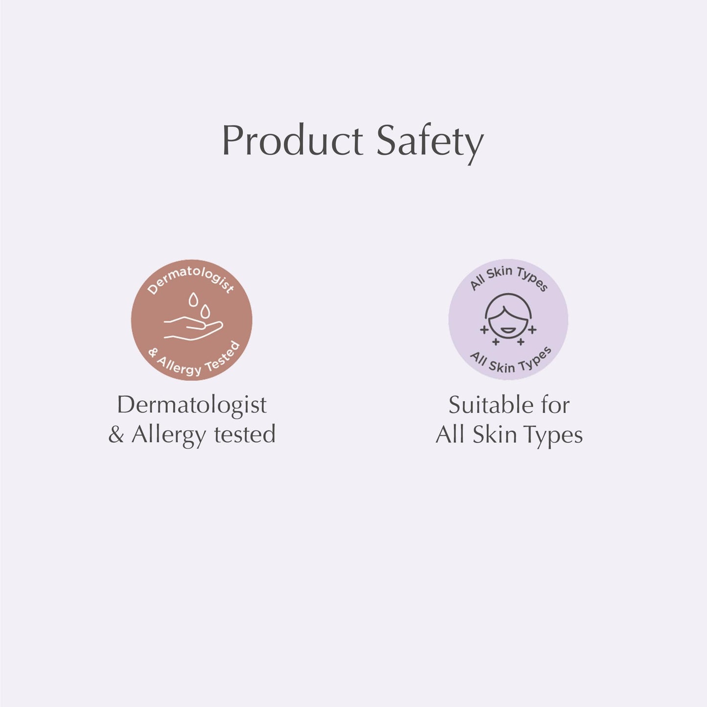 EXUVIANCE 3-in-1 Clarifying Anti-Aging Cleanser 7.2 oz – Salicylic Acid Face Wash for Acne-Prone Skin, Oil Control, Makeup Removal & Exfoliation Beauty & Personal Care EXUVIANCE