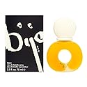 Bijan by Bijan for Men - 2.5 Ounce EDT Spray (11902) Beauty & Personal Care Bijan