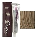 Satin Hair Color - ultra vivid fashion colors - 7N Beauty & Personal Care Satin Hair Color