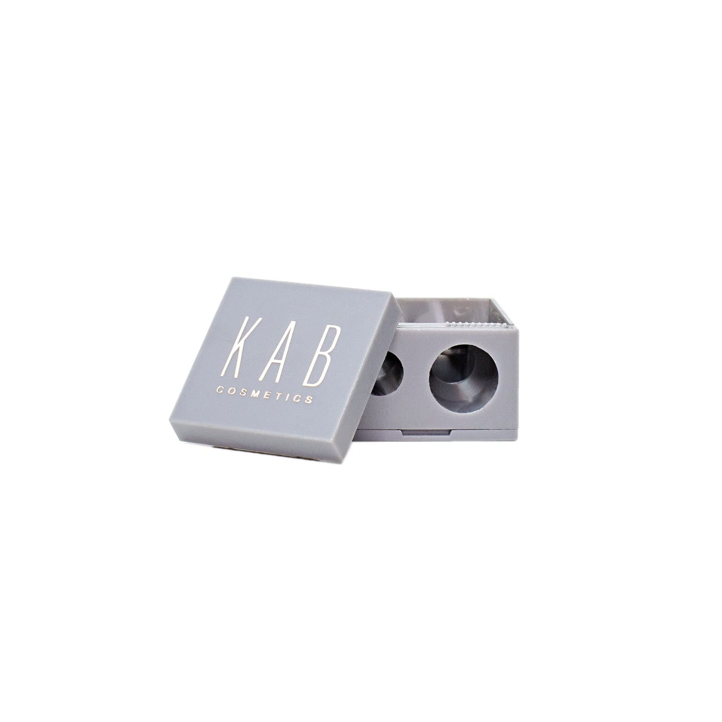 KAB Cosmetics Lip Kit (Lollipop) Beauty & Personal Care KAB