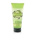 AAA by Somerset Bath and Shower Gel, Lily of the Valley, 6.76 Fl Oz Beauty & Personal Care AAA DE AROMAS ARTESANALES DE ANTIGUA