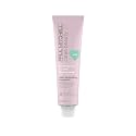 Paul Mitchell Clean Beauty Color-Depositing Treatment, For Refreshing + Protecting Color-Treated Hair 5.1 oz, Jade Beauty & Personal Care Paul Mitchell