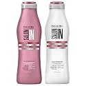 Salon In by Recamier | Color Guard Shampoo and Conditioner Set for Color-Treated Hair | 10.1 fl oz / 300 ml Each Beauty & Personal Care RECAMIER PROFESSIONAL SALON IN