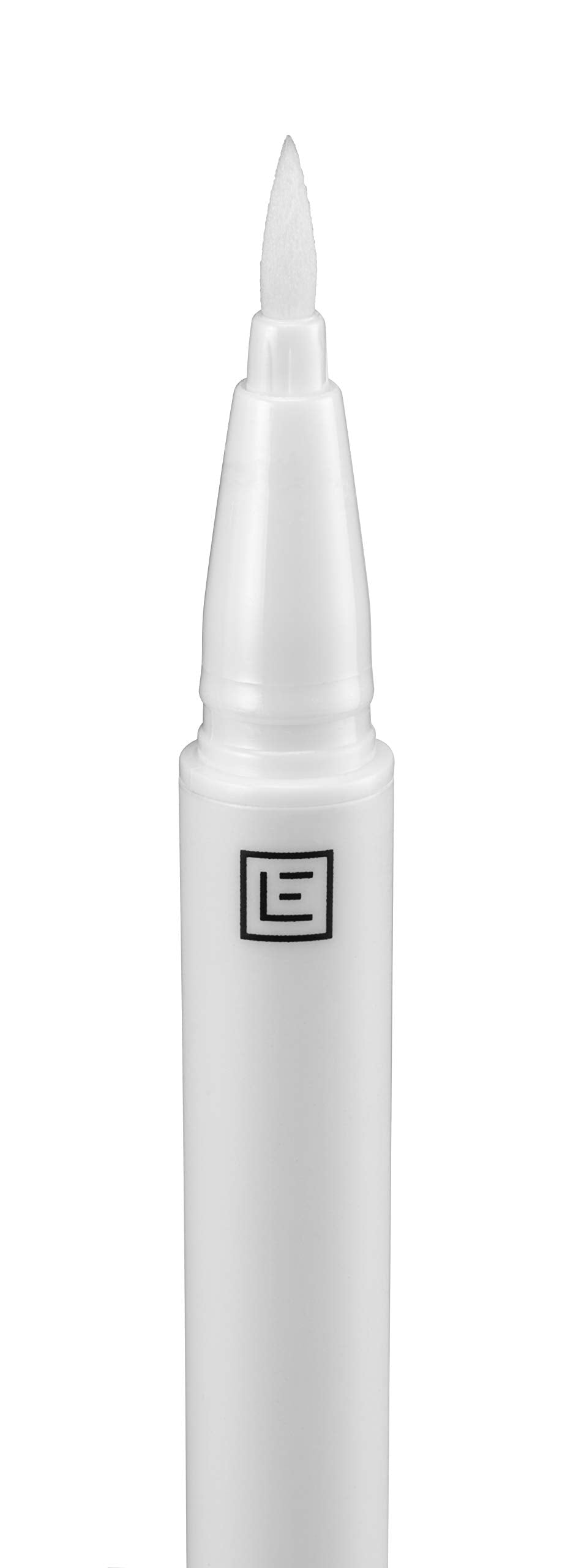 Eylure Line & Lash Kit, Clear Lash Glue Pen and False Lashes, Faux Mink Wispy Beauty & Personal Care Eylure