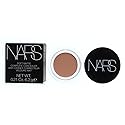 Soft Matte Complete Concealer - Creme Brulee by NARS for Women - 0.21 oz Concealer Beauty & Personal Care NARS
