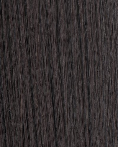 New born free Synthetic Hair ponytail: 0268 EDITH D/S