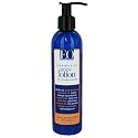 EO Products Rose Geranium Citrus Body Lotion,8 ounces Beauty & Personal Care EO