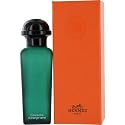 Hermes Eau d' Orange Verte by Hermes for Unisex Eau de Toilette (Concentre) Spray 1.6 oz Beauty & Personal Care Hermès