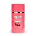 Hair Wax Stick by TouchDown Edge Tamer Edge Wax Stick Hair Maximum 48 Hour Hold Non-Flaking Tame Frizz Hair Pomade Beauty & Personal Care Touch down