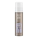 Wella Professionals EIMI Flowing Form Anti-Frizz Smoothing Balm | For Frizzy, Damaged Hair | Provides Smooth & Natural Sleek Finish | 3.38 Fl Oz Beauty & Personal Care Wella Professionals