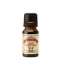Witch's Brew Dragon's Blood Oil Beauty & Personal Care Coventry Creations