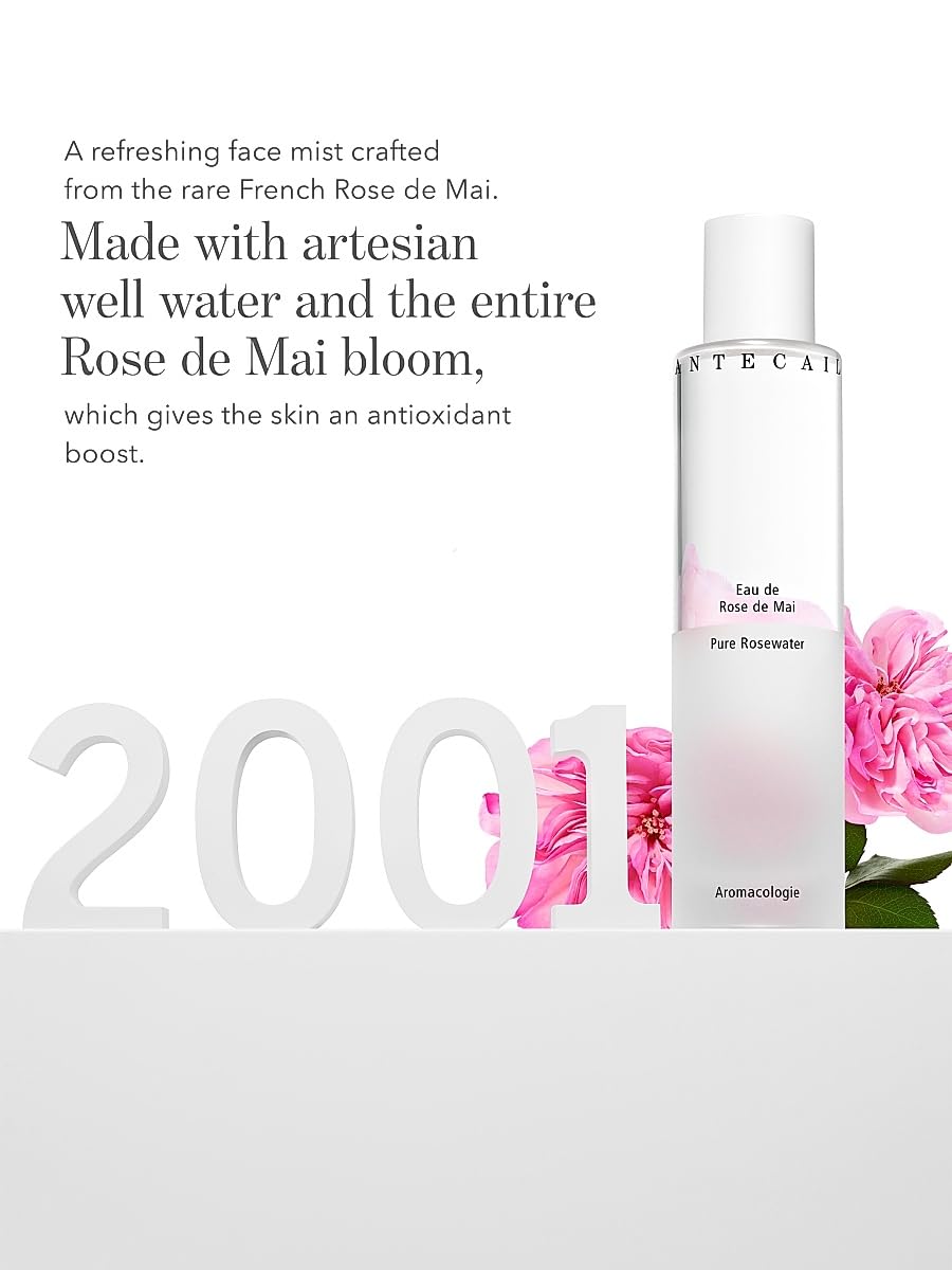 Chantecaille, Pure Rosewater Beauty & Personal Care Chantecaille