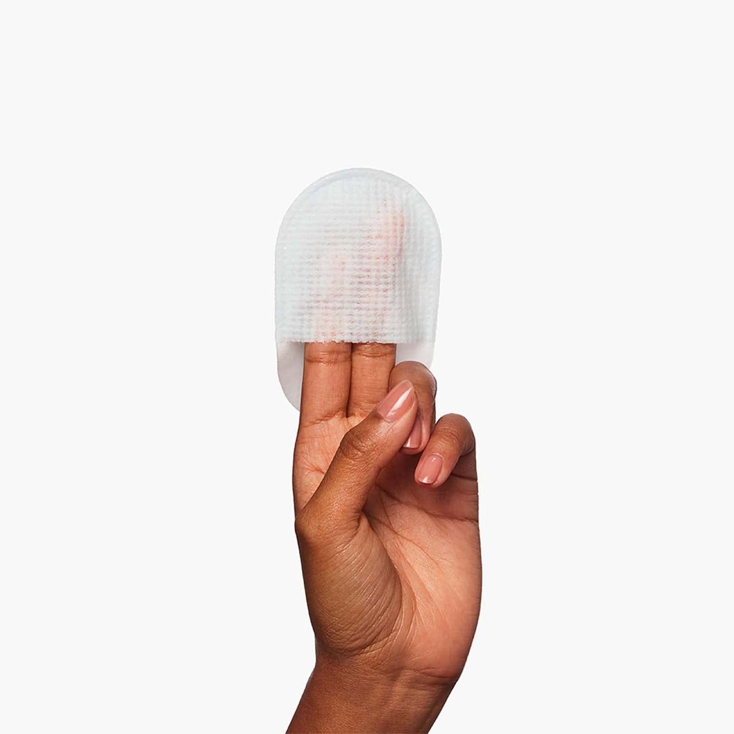 TULA Probiotic Skin Care Dual-Phase Reviving Treatment Pads - 6 Pack, Instant Facial Pads, Smooth and Brighten Skin Beauty & Personal Care FIYY6VC