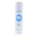 Gleam Conditioning Sheen Spray by Nairobi for Unisex - 11 Ounce Hair Spray Beauty & Personal Care Jitonrad