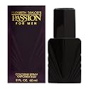 PASSION by Elizabeth Taylor Cologne Spray 4 oz Beauty & Personal Care Elizabeth Taylor