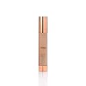 YENSA Serum Foundation Makeup - Super Silk Full Coverage Foundation Enriched with Peptides, Vitamin C & Ferulic Acid to Help Reduce Fine Lines Beauty & Personal Care YENSA
