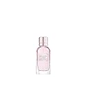 Abercrombie Abercrombie First Instinct Edp Spray 1.0 Oz Abercrombie First Instinct/Abercrombie Edp Spray 1.0 Oz (30 Ml) (W) Beauty & Personal Care Abercrombie & Fitch