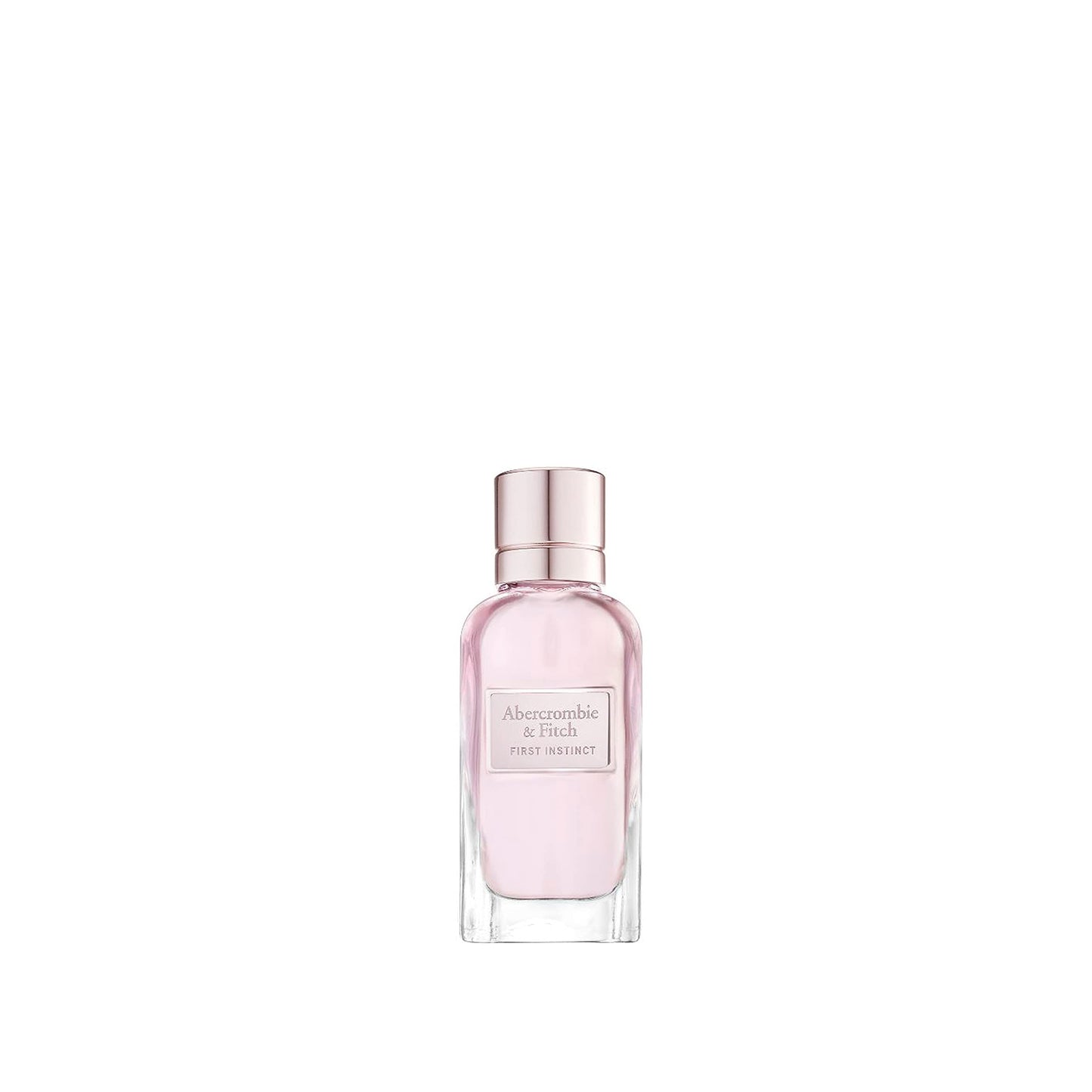 Abercrombie Abercrombie First Instinct Edp Spray 1.0 Oz Abercrombie First Instinct/Abercrombie Edp Spray 1.0 Oz (30 Ml) (W) Beauty & Personal Care Abercrombie & Fitch