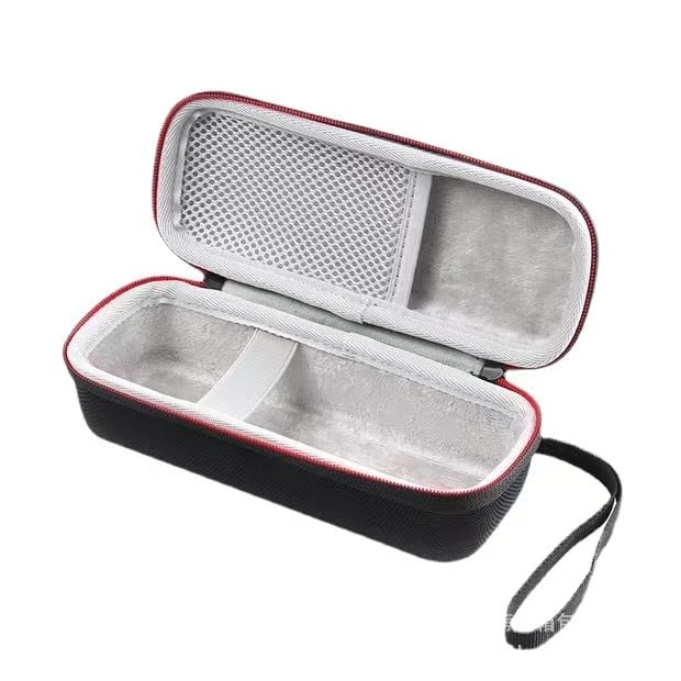 vividstarry EVA Hard Travel Storage Case for Philips Norelco Shaver 2400, 2600, 3600, 3900, 5400, 9400, 7200, 7600, 7800, 9800, 1100, S9000, Wet & Dry Beauty and Personal Care vividstarry