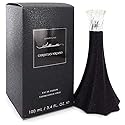 3.4 oz Eau De Parfum Spray Silhouette Midnight Perfume By Christian Siriano Eau De Parfum Spray Perfume for Women ?Cheap goods? Beauty & Personal Care NC