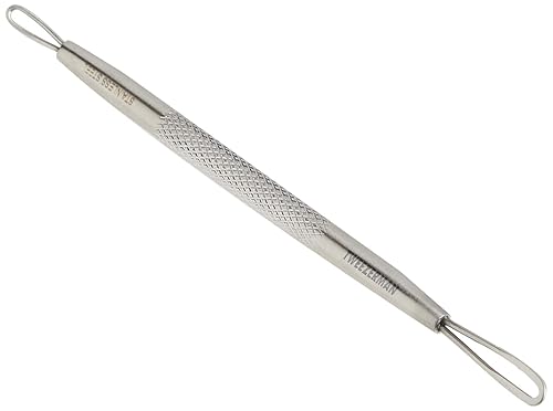 Tweezerman No Slip Skin Care Tool Beauty & Personal Care Tweezerman