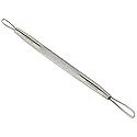 Tweezerman No Slip Skin Care Tool Beauty & Personal Care Tweezerman