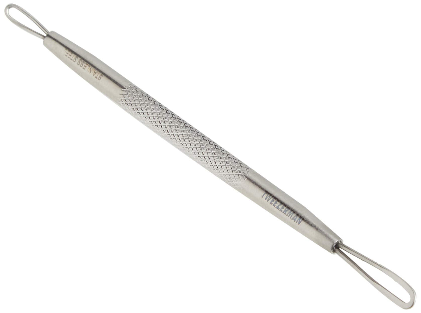 Tweezerman No Slip Skin Care Tool Beauty & Personal Care Tweezerman