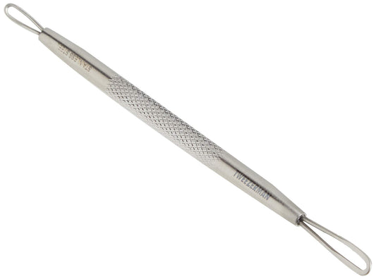 Tweezerman No Slip Skin Care Tool Beauty & Personal Care Tweezerman