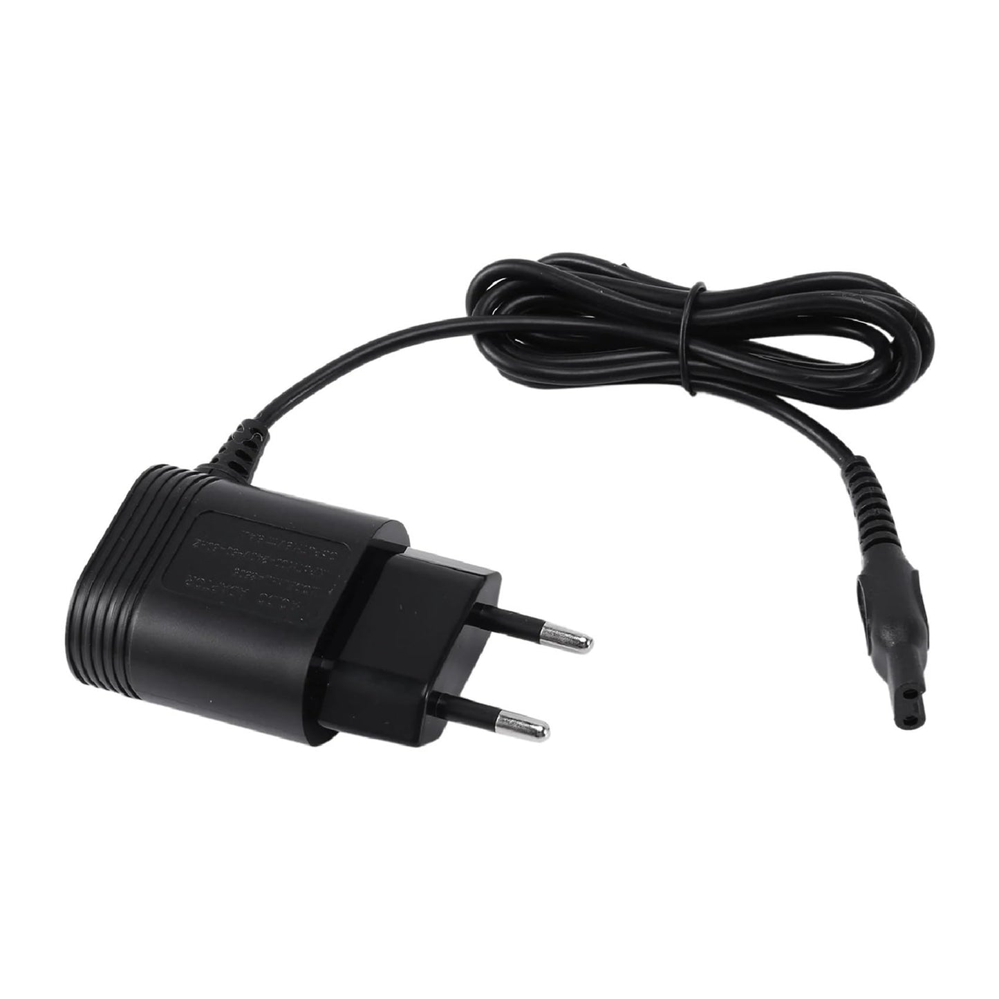 A07G-15V Adaptor Charger?Compatible For Philips?Shaver HQ8505 6070 7310 6090 6071 9020 568 EU Plug Beauty and Personal Care YHNNH