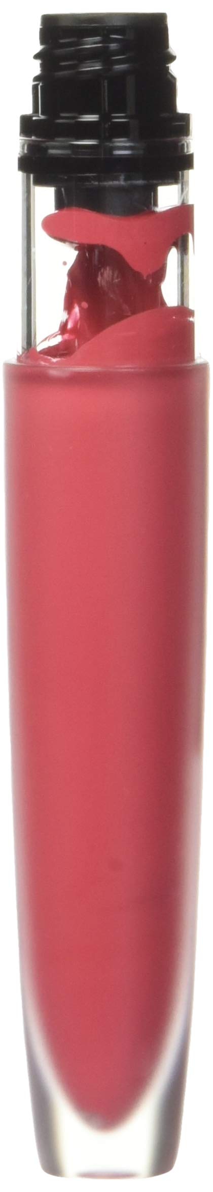L'Oreal Paris Makeup Rouge Signature Matte Lip Stain, I Decide Beauty & Personal Care L'Oreal Paris