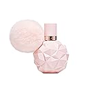 Ariana Grande Sweet Like Candy Eau De Parfum Spray 1.0 Oz Beauty & Personal Care Ariana Grande